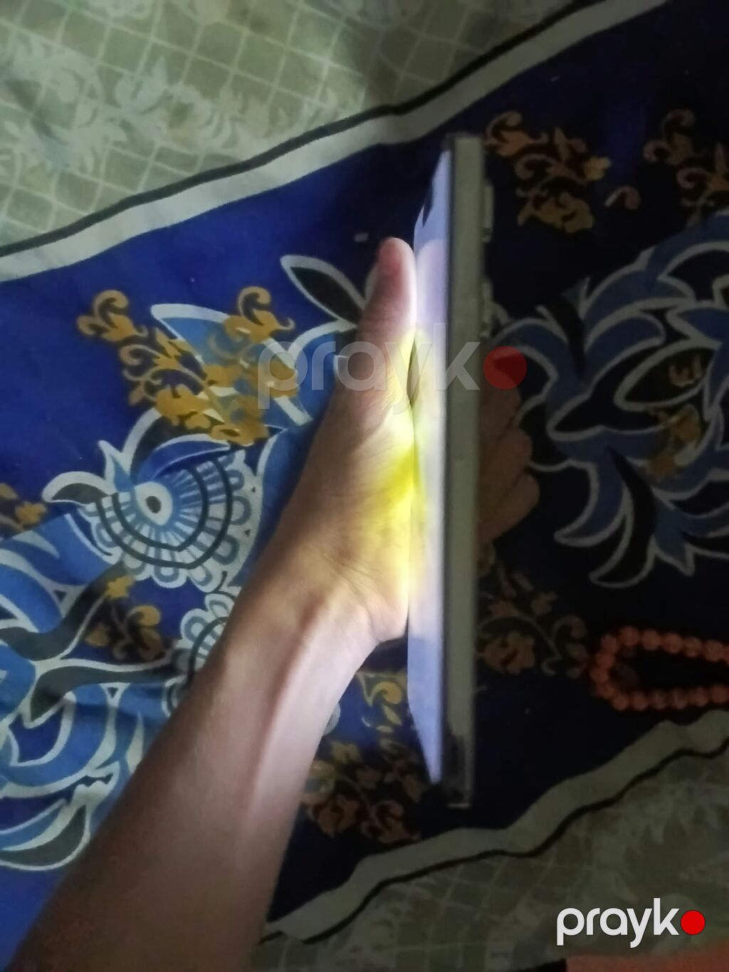 Smartfon – böyük tam ekranlı, ön hissədə “dinamik ada” tipli — Digər smartfonlar, Şirvan (5)