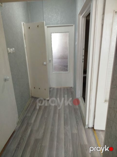 2-otaqlı mənzil kirayə verilir, Qaraçuxur qəs., 60 m² — Bakı
