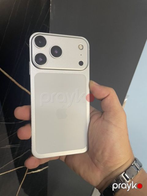 IPhone Xr, 128 GB, Gümüşü, Face ID — Bakı