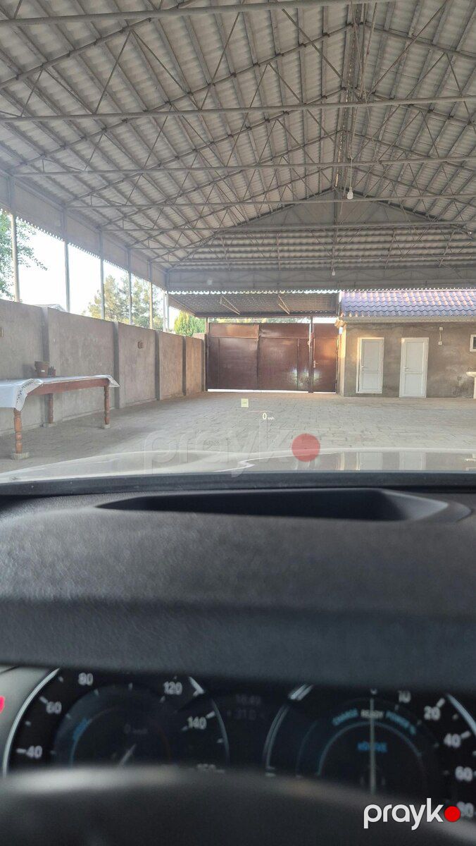 BMW 530, 2018 il — Avtomobillər, Sabirabad (11)