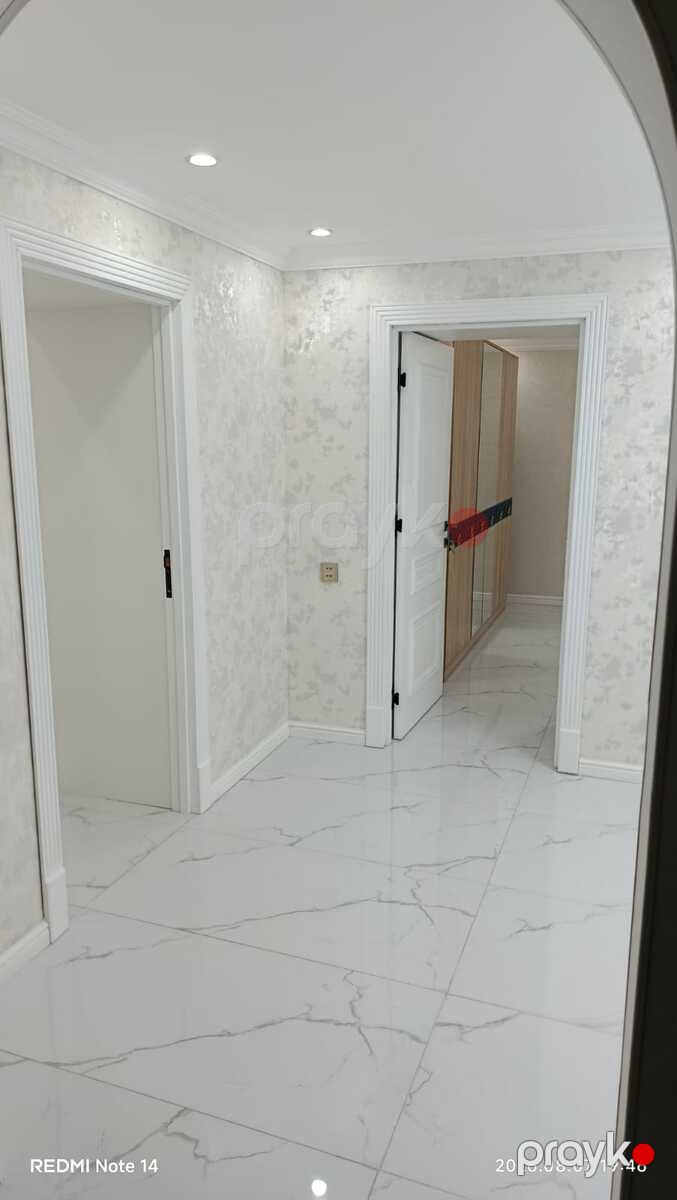 Həyət evi kirayə verilir, Xaçmaz ş — Ev, villa, Xaçmaz (4)