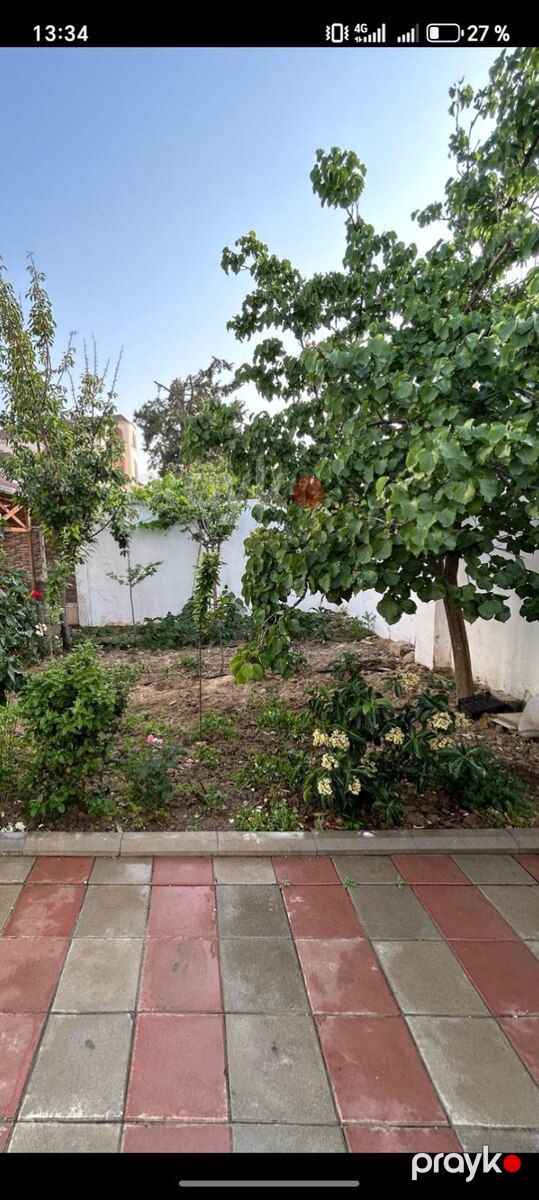 Villa kirayə verilir, Xırdalan ş — Ev, villa, Xırdalan (6)