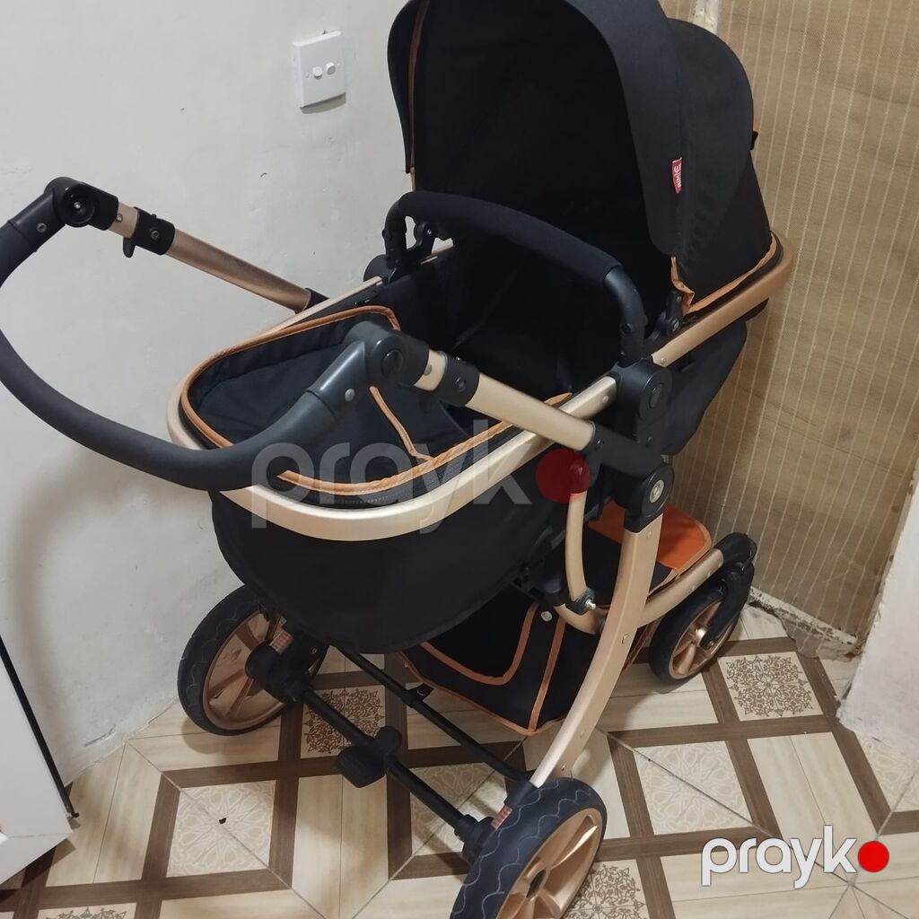 Araba yaxsu veziyyetde qiymet sonmUnvan Bine — Arabalalar, Bakı (5)