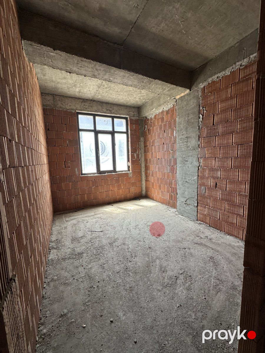 Satılır 3 otaqlı yeni tikili 103 m² — Mənzil, Bakı (5)