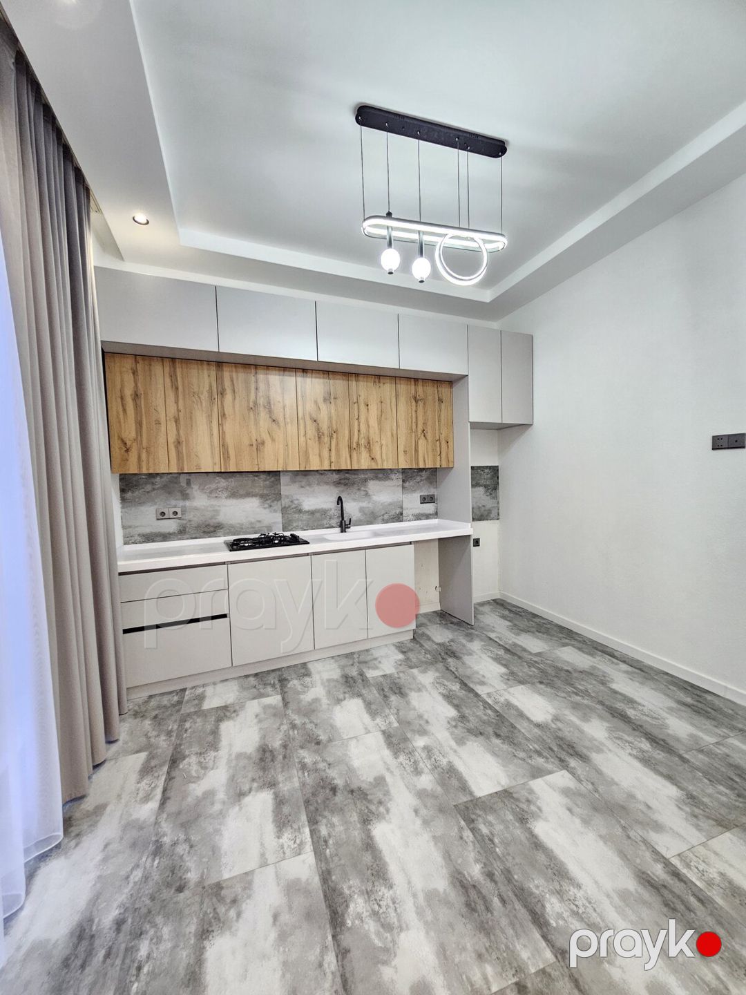 Satılır 4 otaqlı həyət evi/bağ evi 150 m² — Ev, villa, Bakı (10)