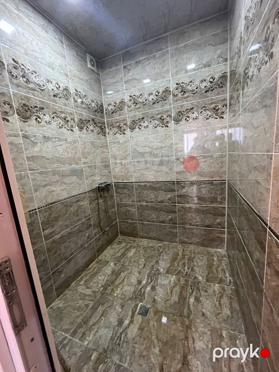 Satılır 3 otaqlı köhnə tikili 68 m² — Mənzil, Bakı (11)