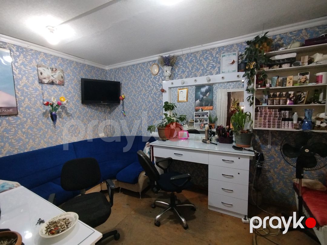 Satılır obyekt 237 m² — Əmlak, Bakı (8)