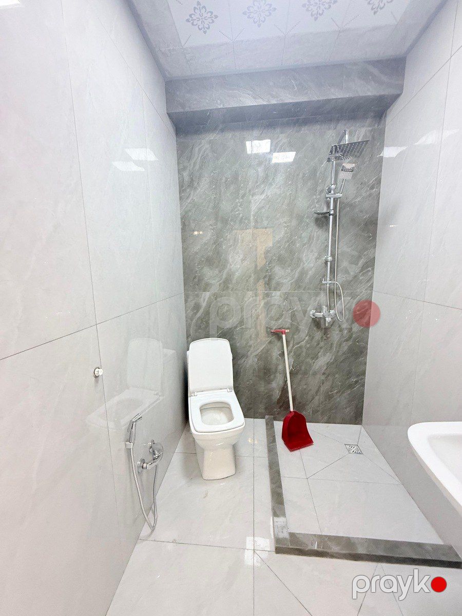 Satılır 2 otaqlı yeni tikili 50 m² — Mənzil, Xırdalan (11)