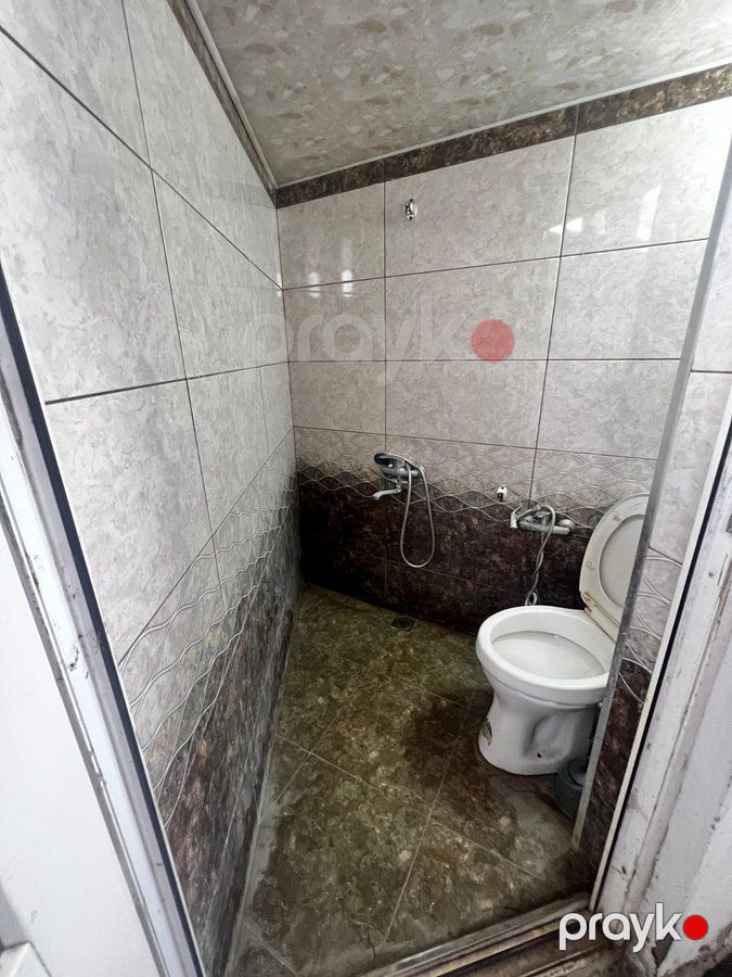 Bağ evi, 50 m², Sabunçu r., Bakı — Ev, villa (3)