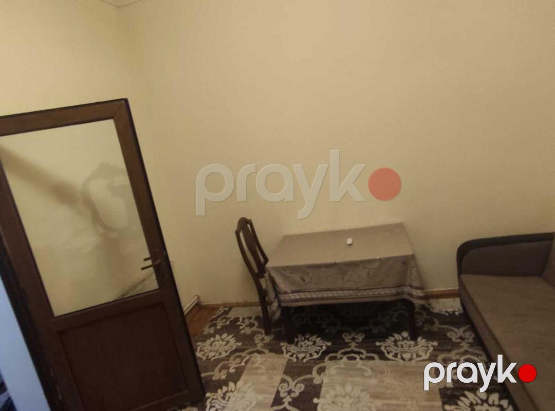 Satılır 6 otaqlı həyət evi/bağ evi 110 m² — Ev, villa, Bakı (9)