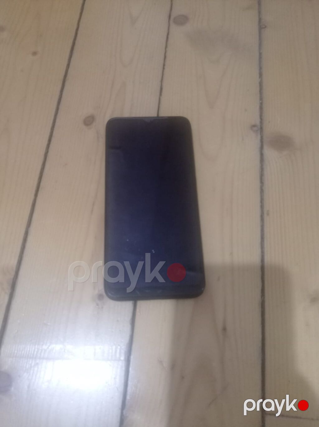 Redmi 7 Pro, 64 GB, rəng - Göy, Barmaq izi — Xiaomi, Sumqayıt (4)