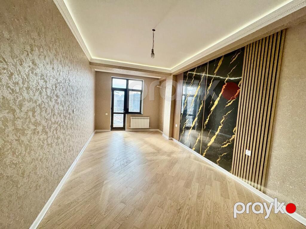 Satılır 3 otaqlı yeni tikili 151 m² — Mənzil, Bakı (12)