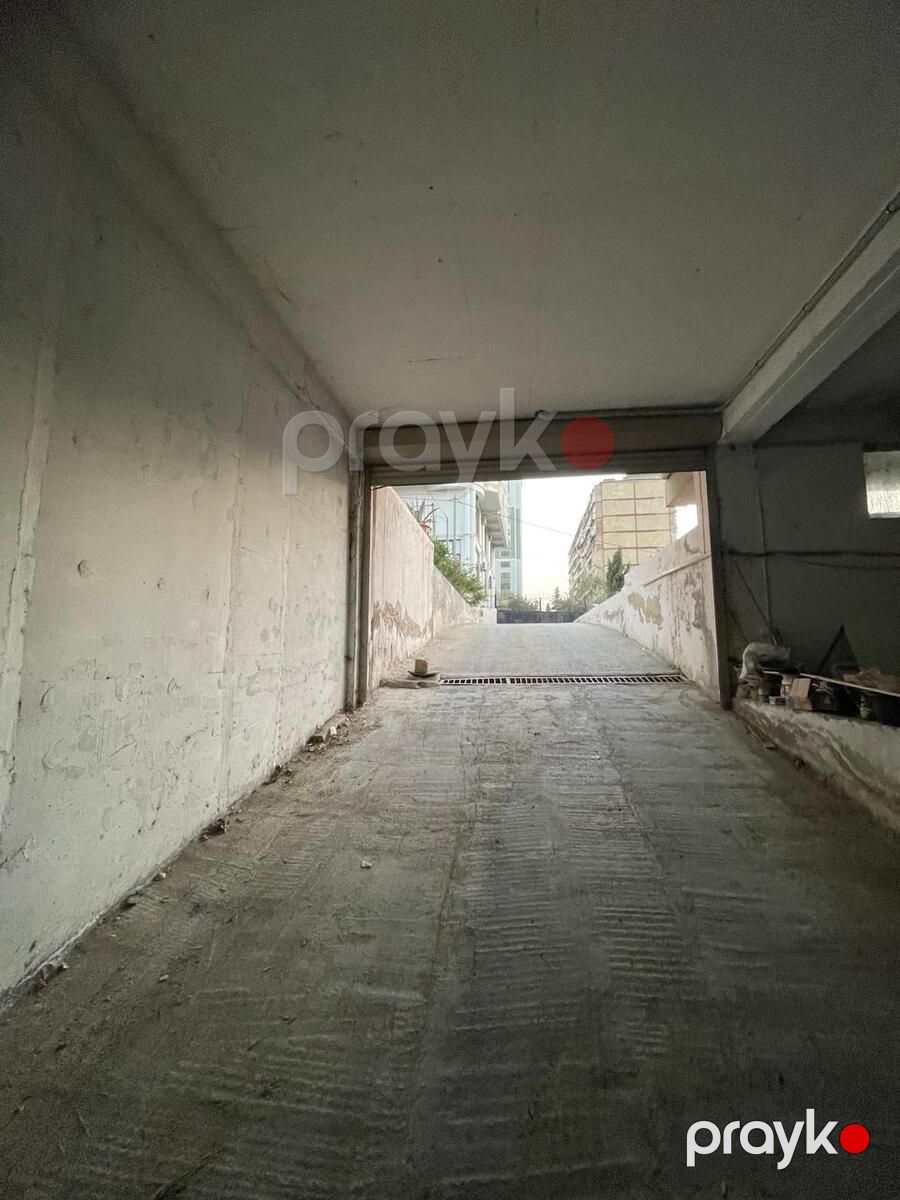 Satılır 3 otaqlı yeni tikili 133 m² — Mənzil, Bakı (3)