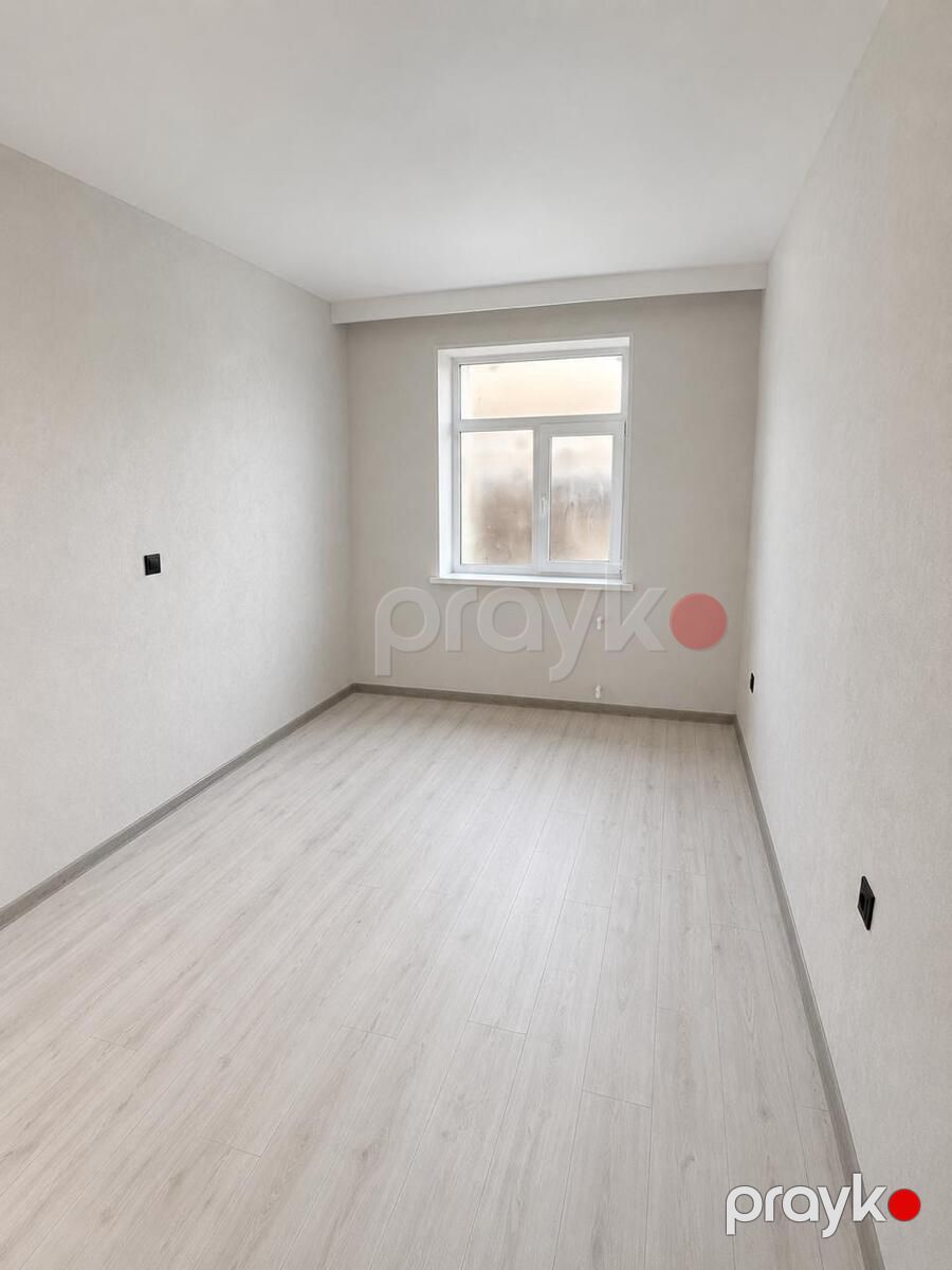 Həyət evi, Saray qəs — Ev, villa, Sumqayıt (9)