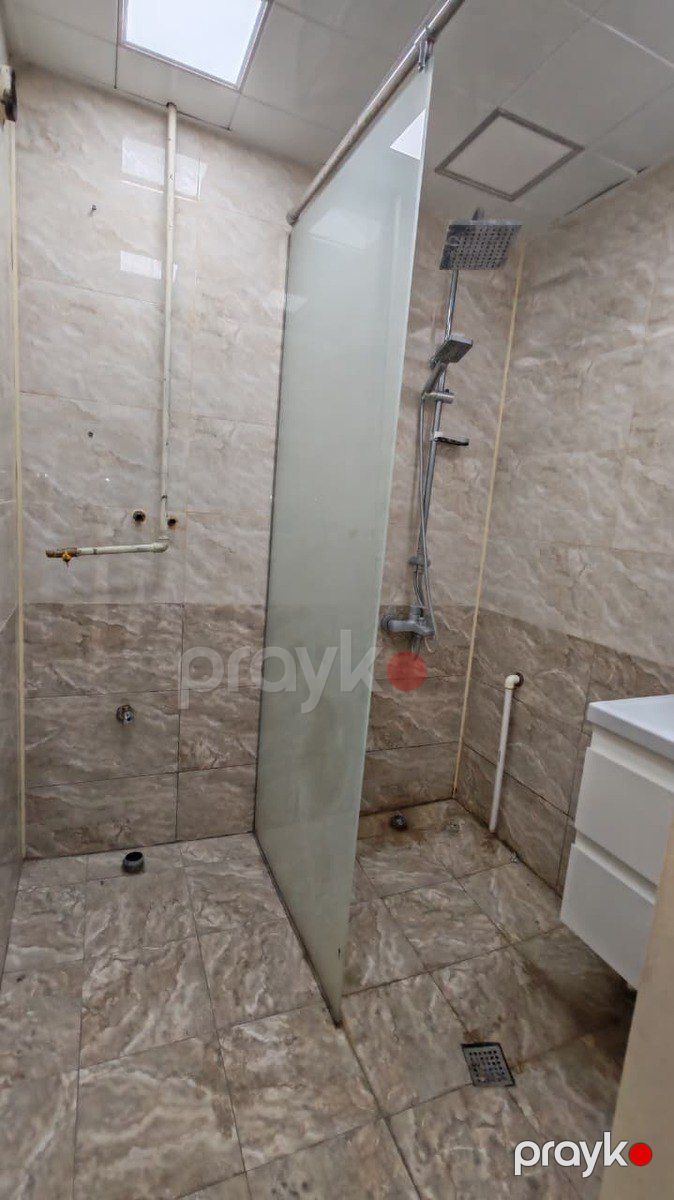 Satılır 2 otaqlı köhnə tikili 60 m² — Mənzil, Bakı (5)