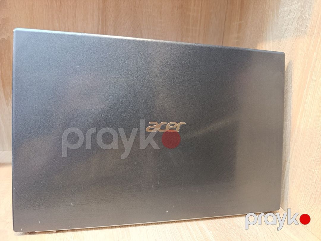 Acer Extensa 215-54 — Noutbuklar, Bakı (8)