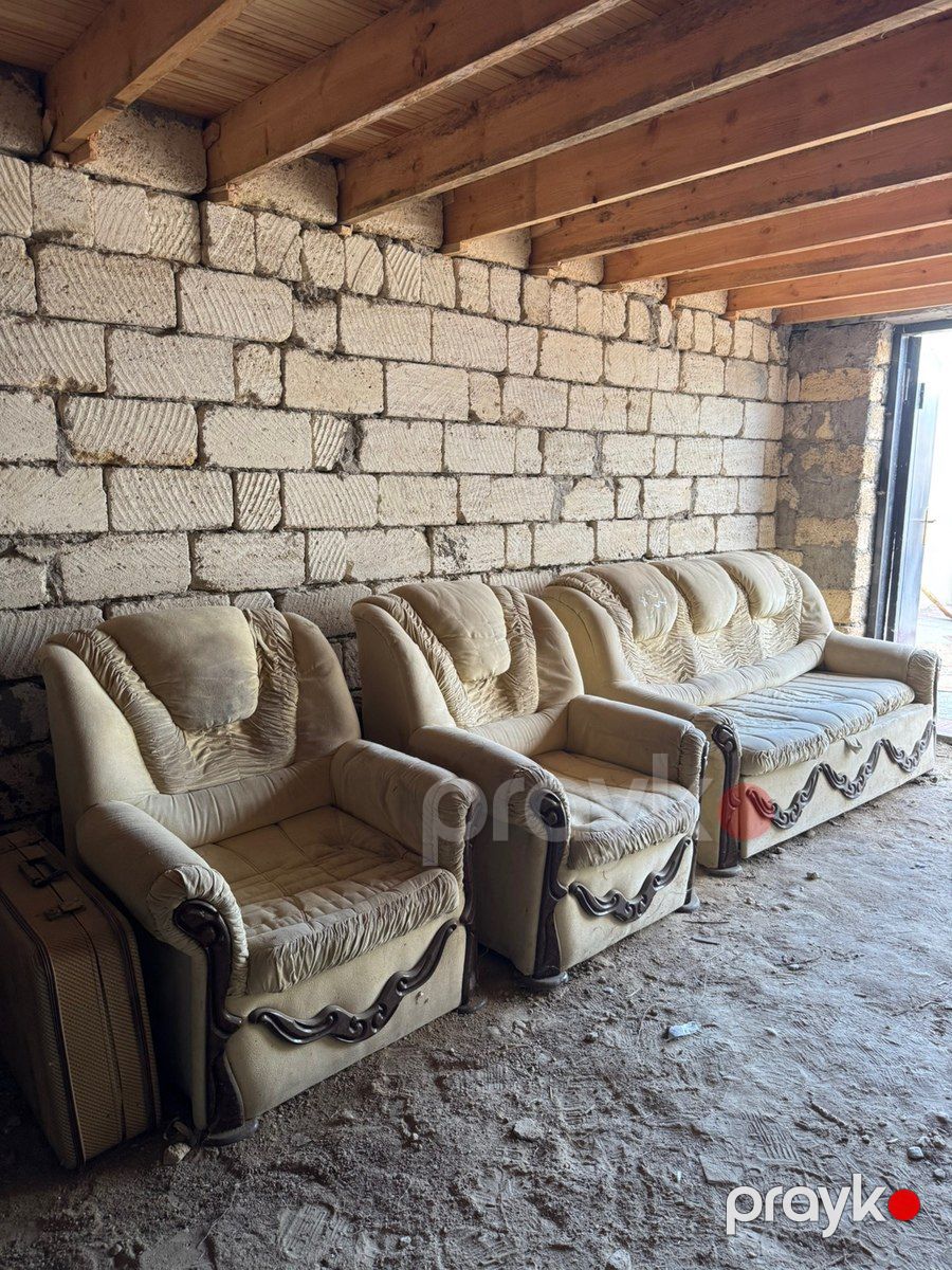 Divan və kreslolar — Mebel, Bakı (3)