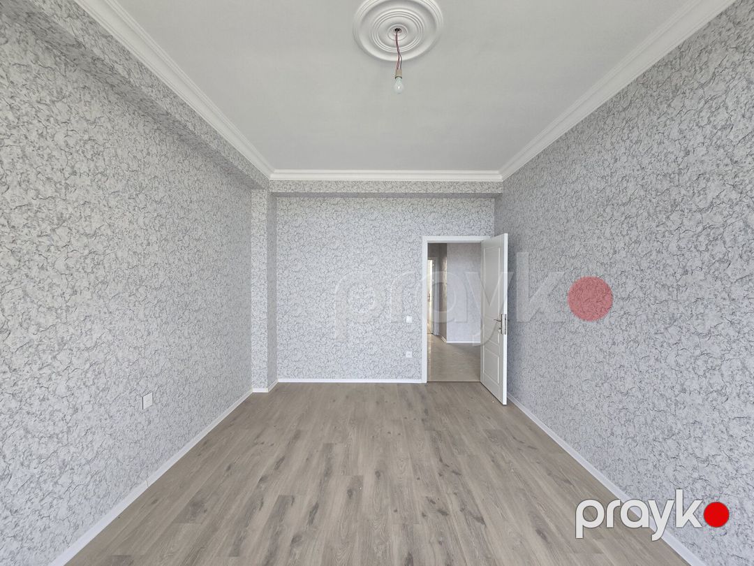 Satılır 4 otaqlı yeni tikili 165 m² — Mənzil, Sumqayıt (2)