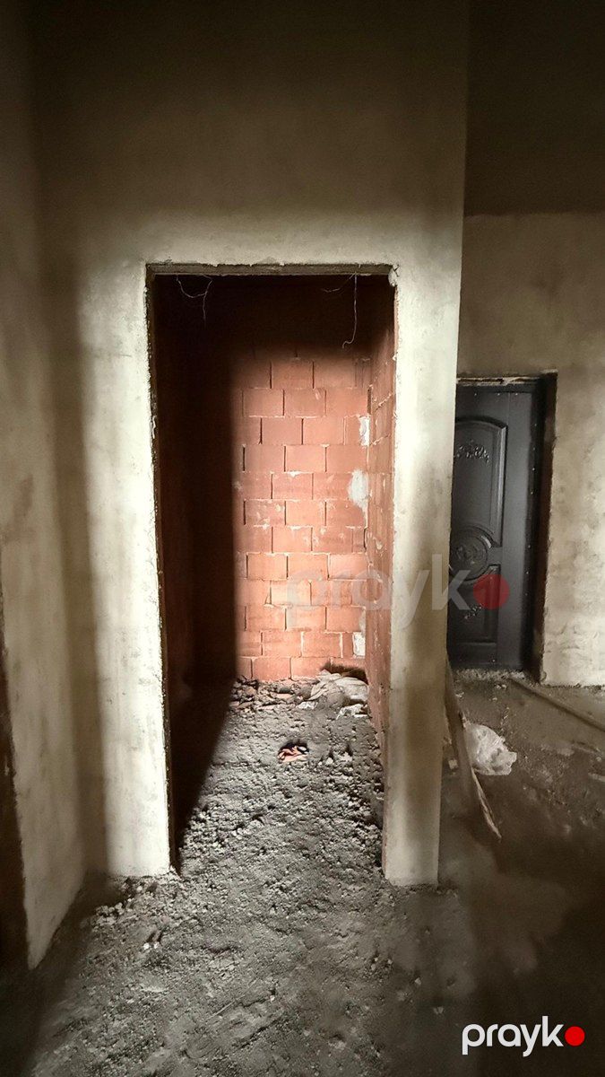 4-otaqlı yeni tikili, Xətai r., 178.6 m² — Mənzil, Bakı (11)