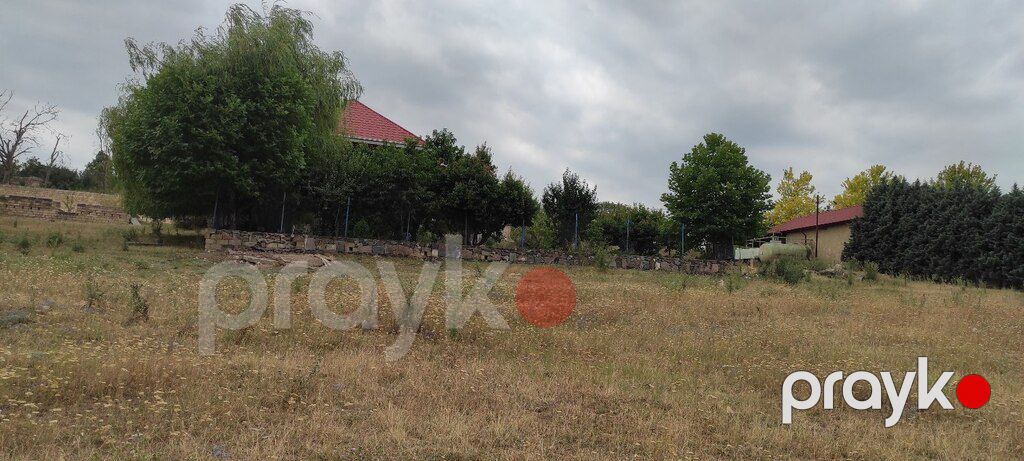 8 sot torpaq sahəsi, Göygöl r — Torpaq, Göygöl (11)