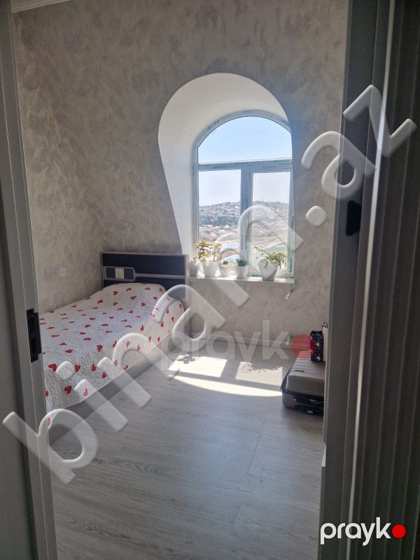 3 otaqlı Yeni tikili, Satış, Bakı, Binəqədi — Mənzil, Bakı (7)