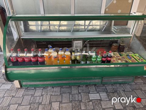 Razilasma yolu var ciddi alicilar narahat etsin unvan neftciler — Bakı
