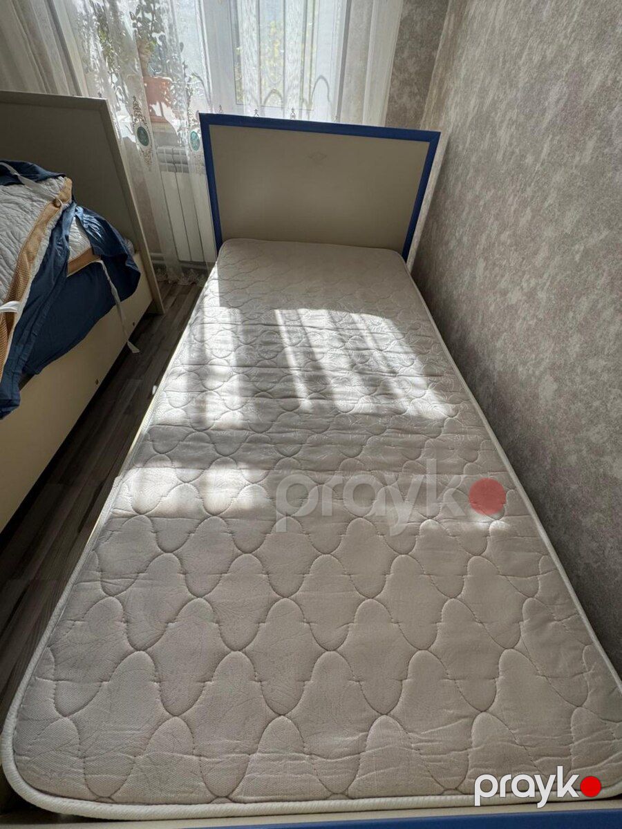 Uşaq mebeli dəsti — Mebel, Bakı (5)