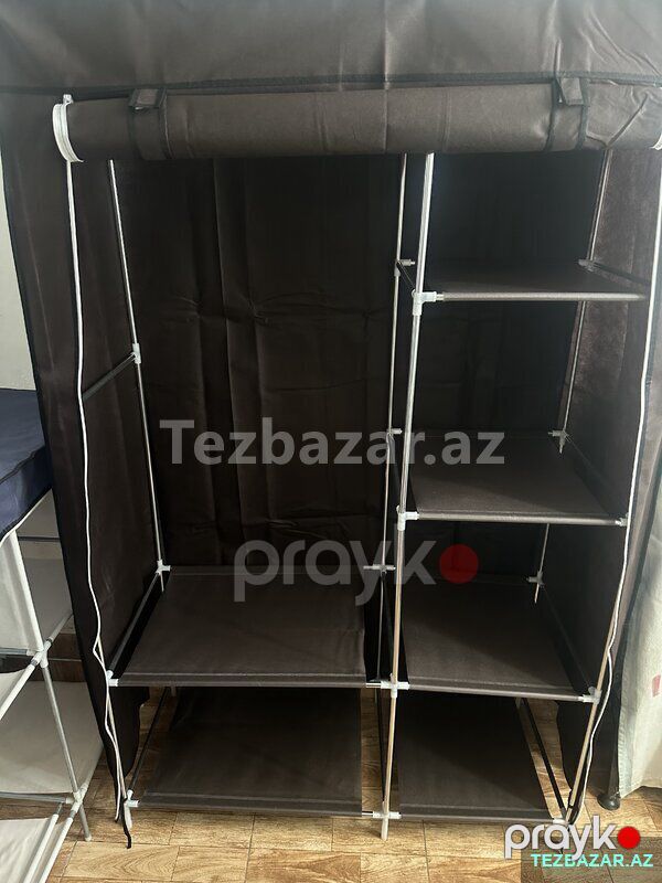 Uzunmüddətli kirayə verilir — Ev, villa, Bakı (7)