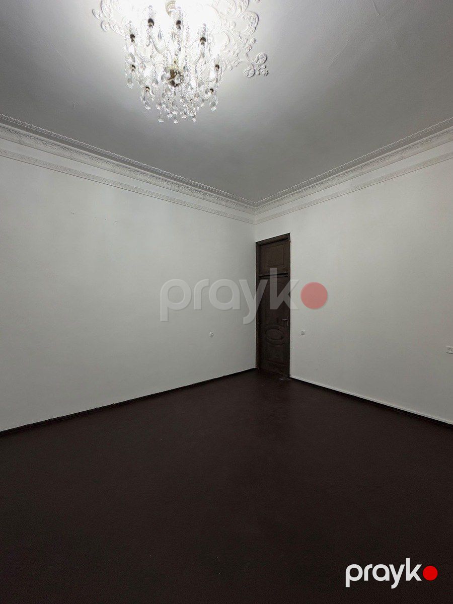 İcarəyə verilir obyekt 40 m² — Əmlak, Bakı (12)