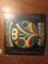 Vinil val, Pop, 1980 il, Ünvandan götürmə, Ödənişli çatdırılma, Rayonlara çatdırılma — Никита