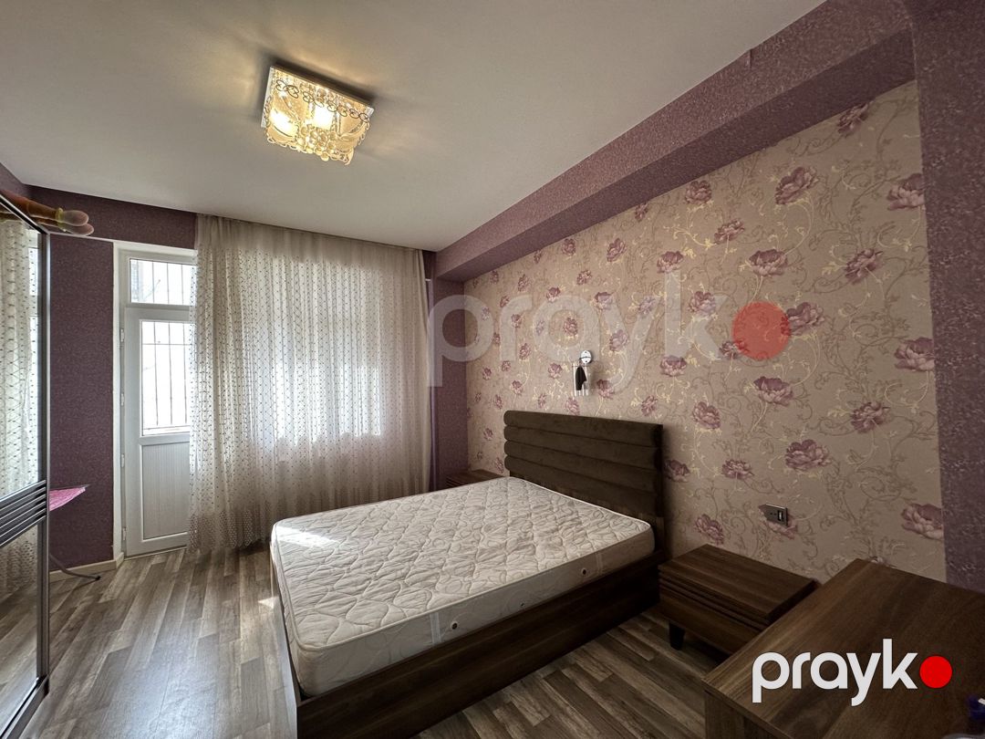 Satılır 2 otaqlı yeni tikili 74 m² — Mənzil, Bakı (11)