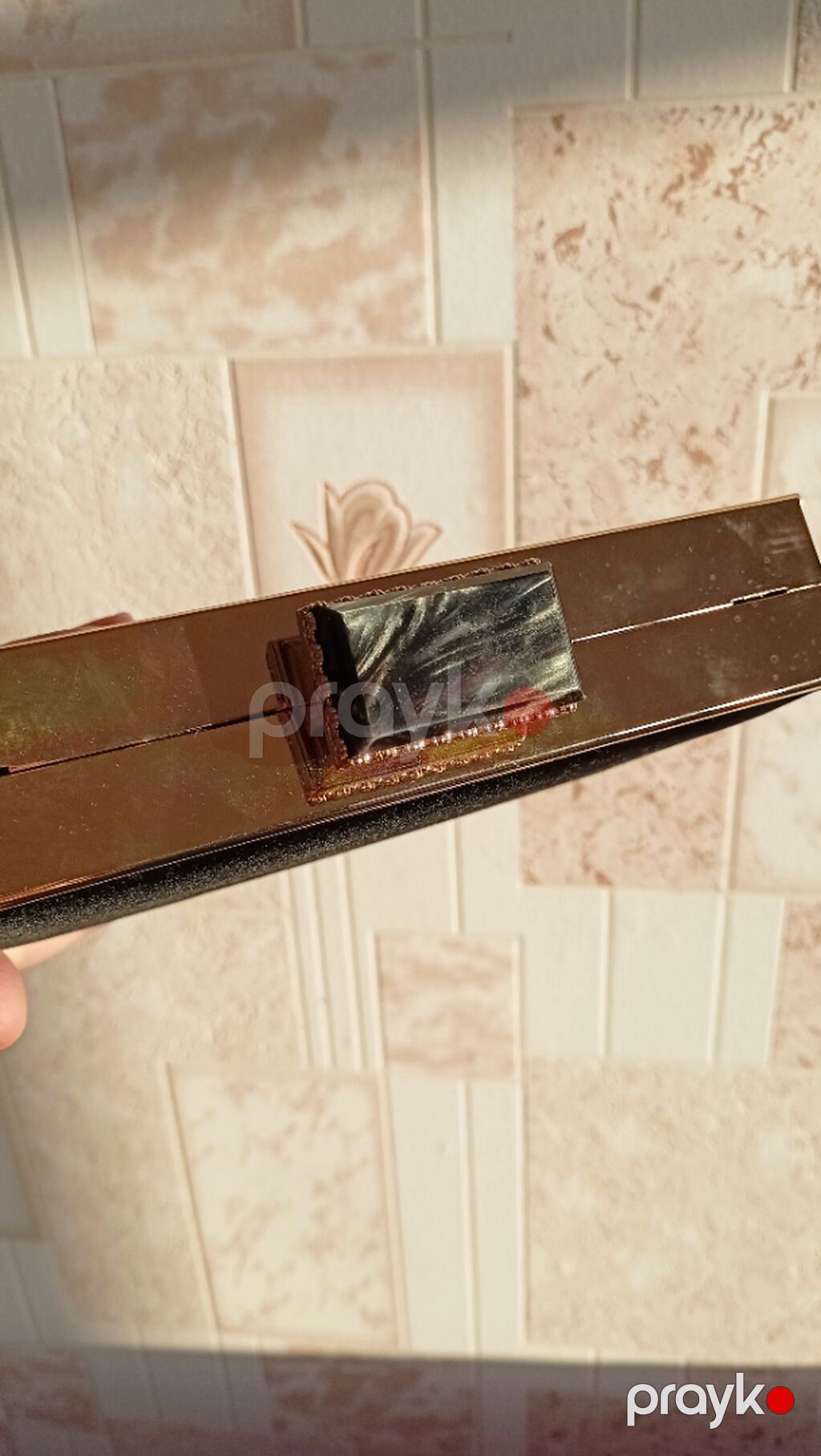 Toy və özəl günlər üçün çanta/klatç, yenidir — Çantalar, çamadanlar, cüzdanlar, Bakı (3)