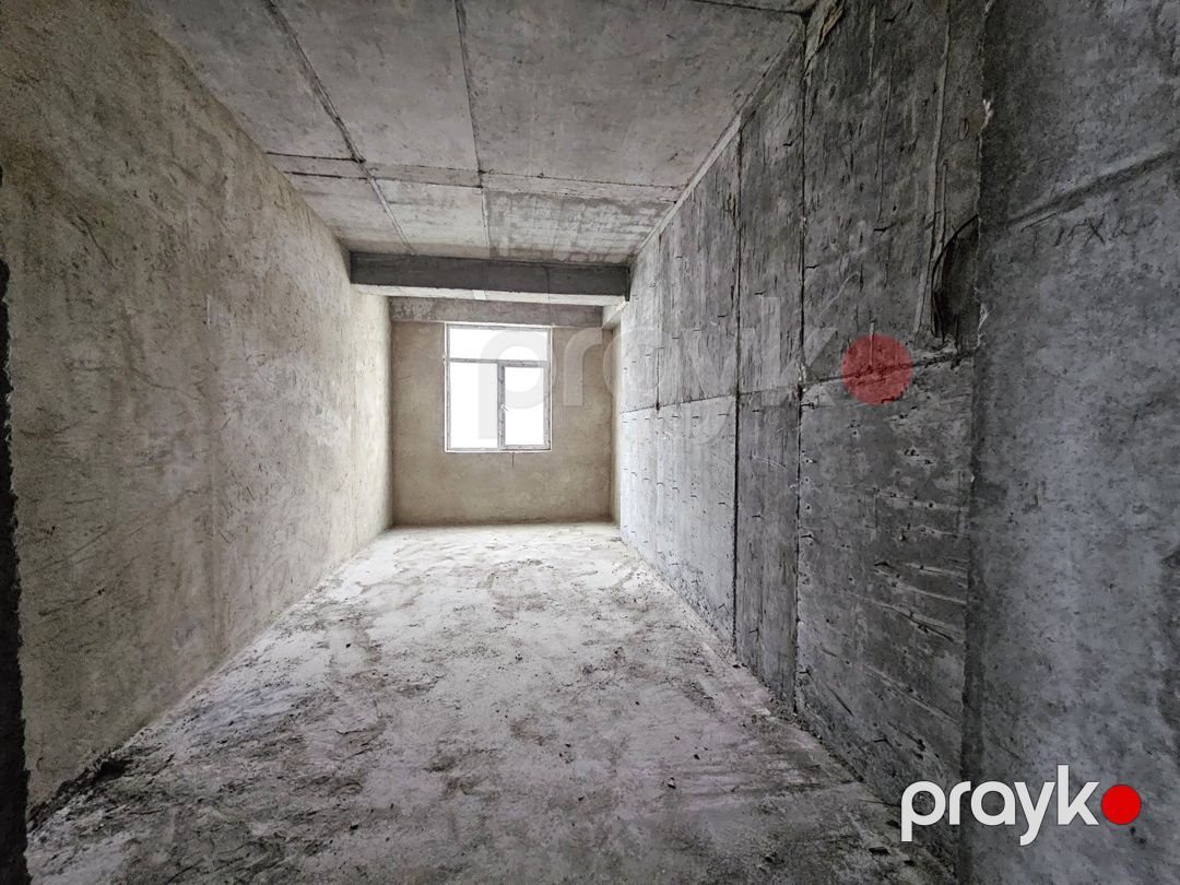 Satılır 3 otaqlı yeni tikili 103 m² — Mənzil, Xırdalan (12)
