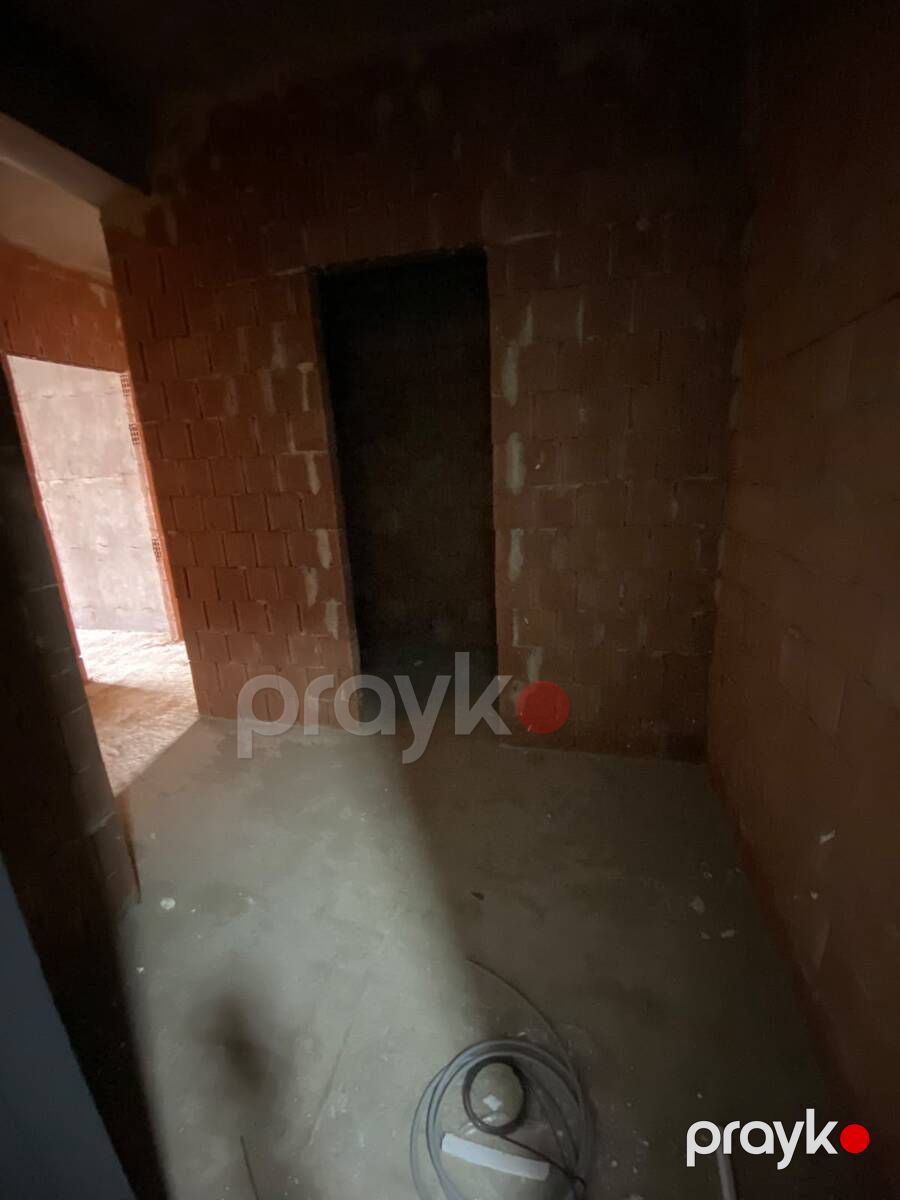Satılır 2 otaqlı yeni tikili 84.3 m² — Mənzil, Sumqayıt (5)