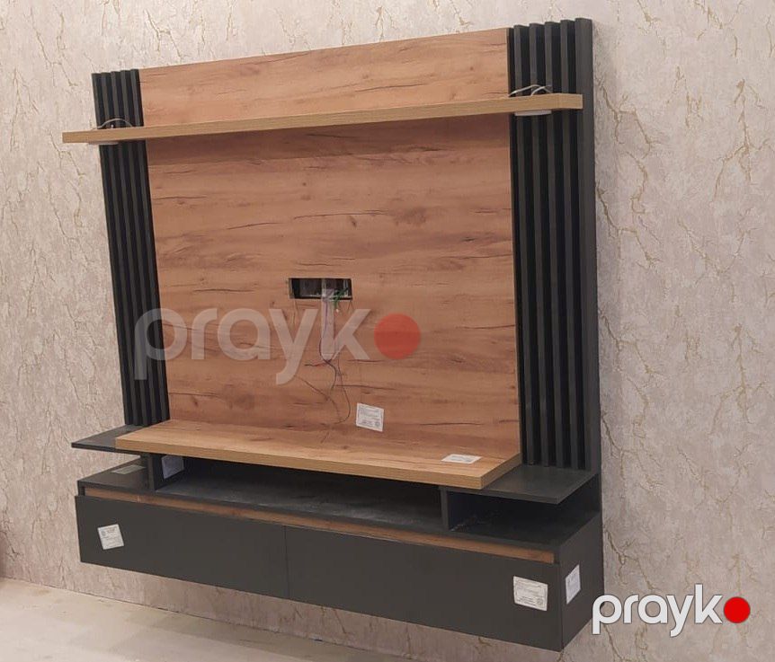TV stend — TV və Video, Bakı (8)