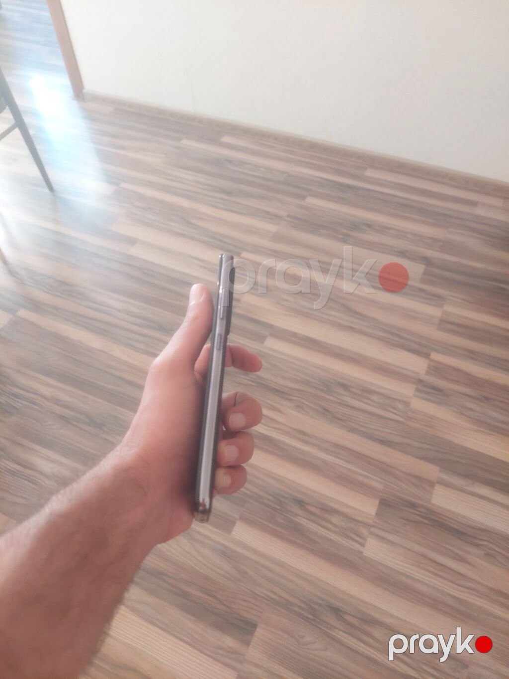 Samsung Galaxy A52, 128 GB, rəng - Qara, İki sim kartlı — Samsung, Bakı (2)