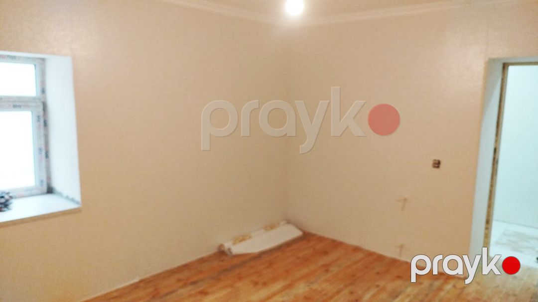 Həyət evi, Hövsan qəs — Ev, villa, Bakı (5)