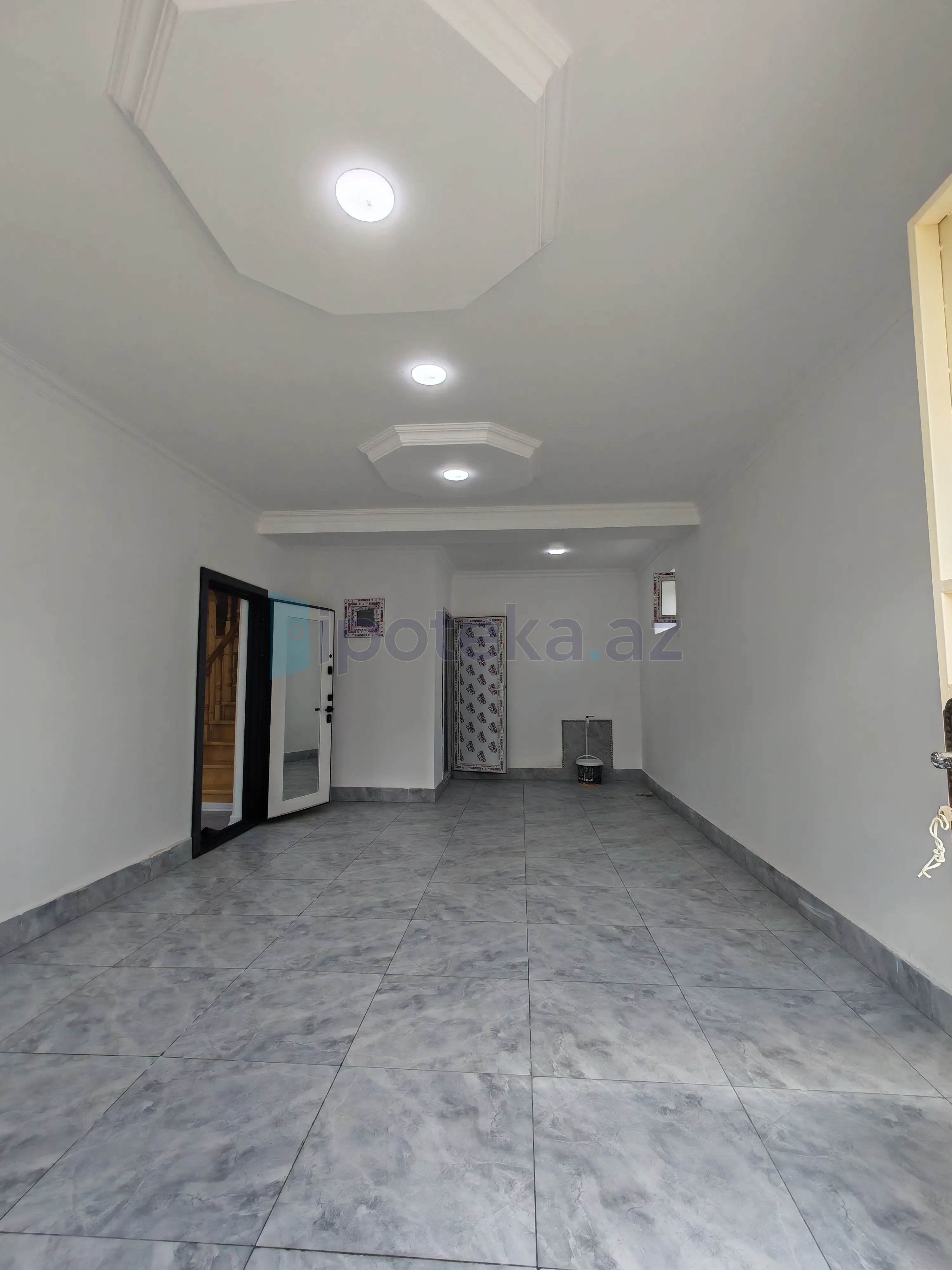 Satılır: 5 Otaq, Evlər/Villalar, 210.00 m² — Ev, villa, Xırdalan (2)
