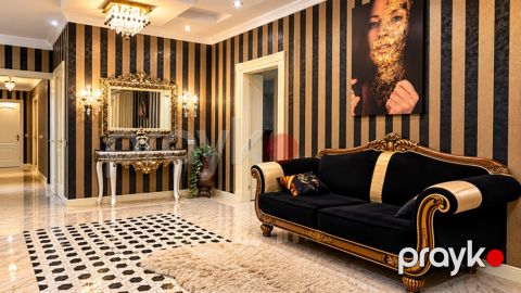 Satılır 4 otaqlı yeni tikili 170 m²