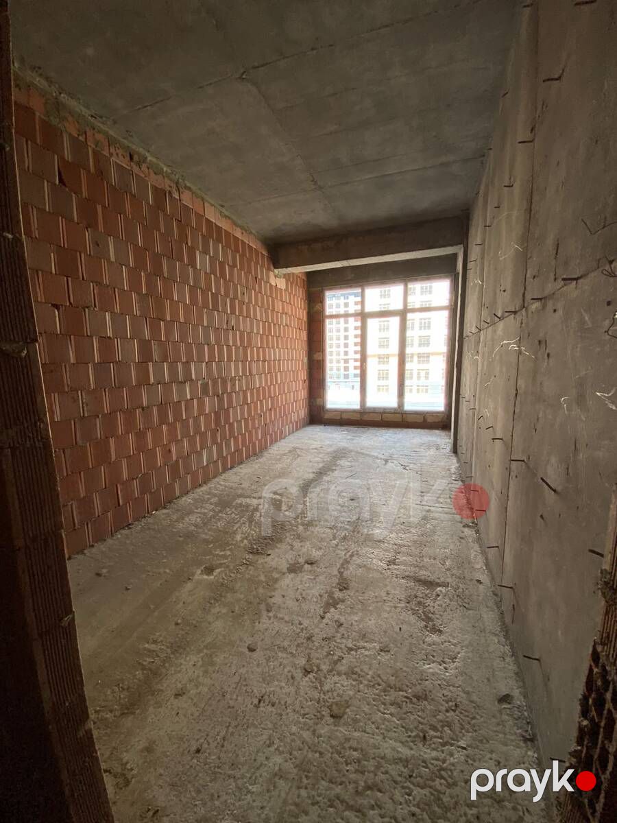 Satılır 2 otaqlı yeni tikili 84.3 m² — Mənzil, Sumqayıt (2)