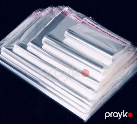 Ağzı yapışan salafanlar — Bakı