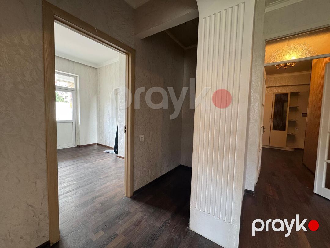 Satılır 3 otaqlı yeni tikili 74 m² — Mənzil, Bakı (8)