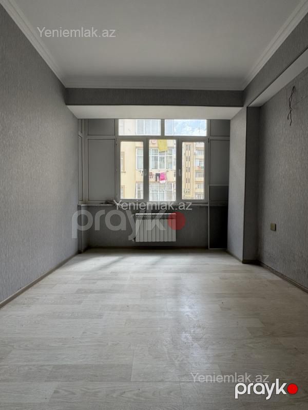Satılır 2 otaqlı Bina evi menzil (Yeni tikili), 57 m², Masazır — Mənzil, Abşeron (4)
