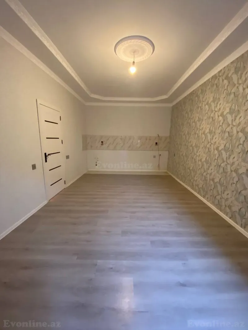 Satılır 4 otaqlı Həyət evi 120 m² Xırdalan — Ev, villa, Xırdalan (6)