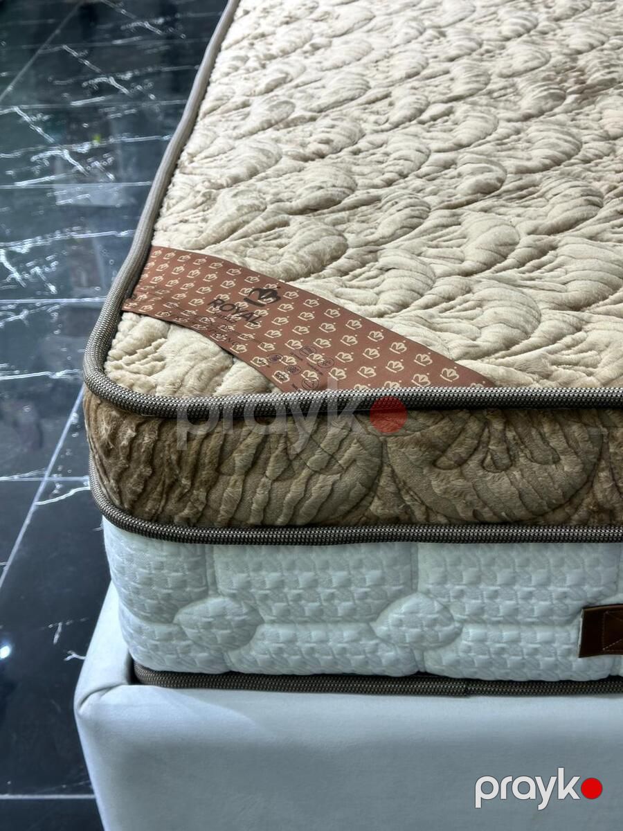 Ortopedik döşək — Mebel, Xırdalan (7)