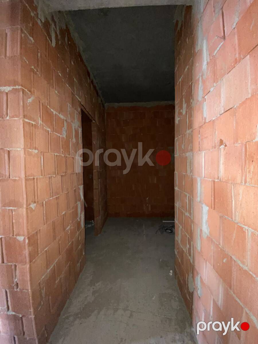 Satılır 2 otaqlı yeni tikili 84.3 m² — Mənzil, Sumqayıt (6)