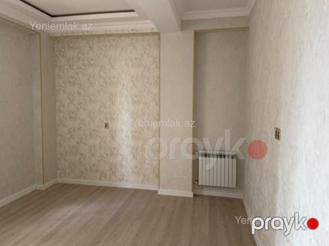 Satılır 2 otaqlı Bina evi menzil (Yeni tikili), 65 m², Xırdalan ş