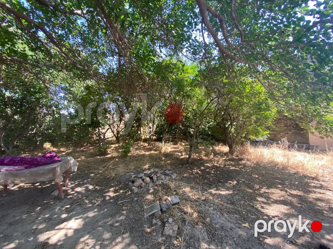 Satılır torpaq 8 sot — Torpaq, Sumqayıt (7)
