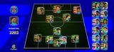 Pes oyunu — Mallar