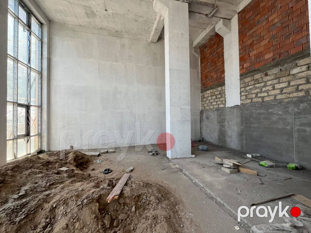 Satılır obyekt 340 m² — Əmlak, Bakı (9)